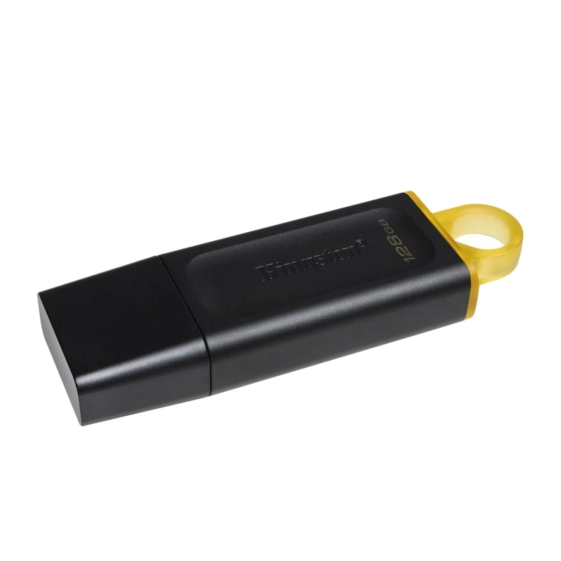 DTX/128GB-3